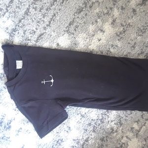 Will not sink Tshirt